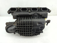 2012 Suzuki Vitara Air Intake Manifold P/N:PA6-GF30 Fits Fits 2009 2010 2011 2013 OEM Used Auto Parts - Oemusedautoparts1.co