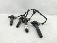 Suzuki Vitara Ignition Coil Igniter Pack - Oemusedautoparts1.com