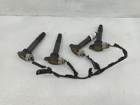 Suzuki Vitara Ignition Coil Igniter Pack - Oemusedautoparts1.com