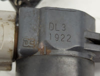 Suzuki Vitara Ignition Coil Igniter Pack - Oemusedautoparts1.com