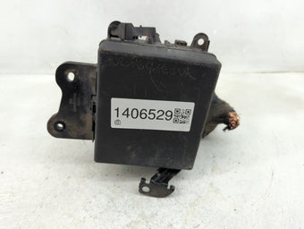 compare product 2012 Suzuki Vitara Fusebox Fuse Box Panel Relay Module P/N:8942 YA1 Fits Fits 2010 2011 2013 OEM Used Auto Parts