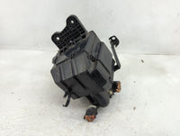 2012 Suzuki Vitara Fusebox Fuse Box Panel Relay Module P/N:8942 YA1 Fits Fits 2010 2011 2013 OEM Used Auto Parts - Oemusedau