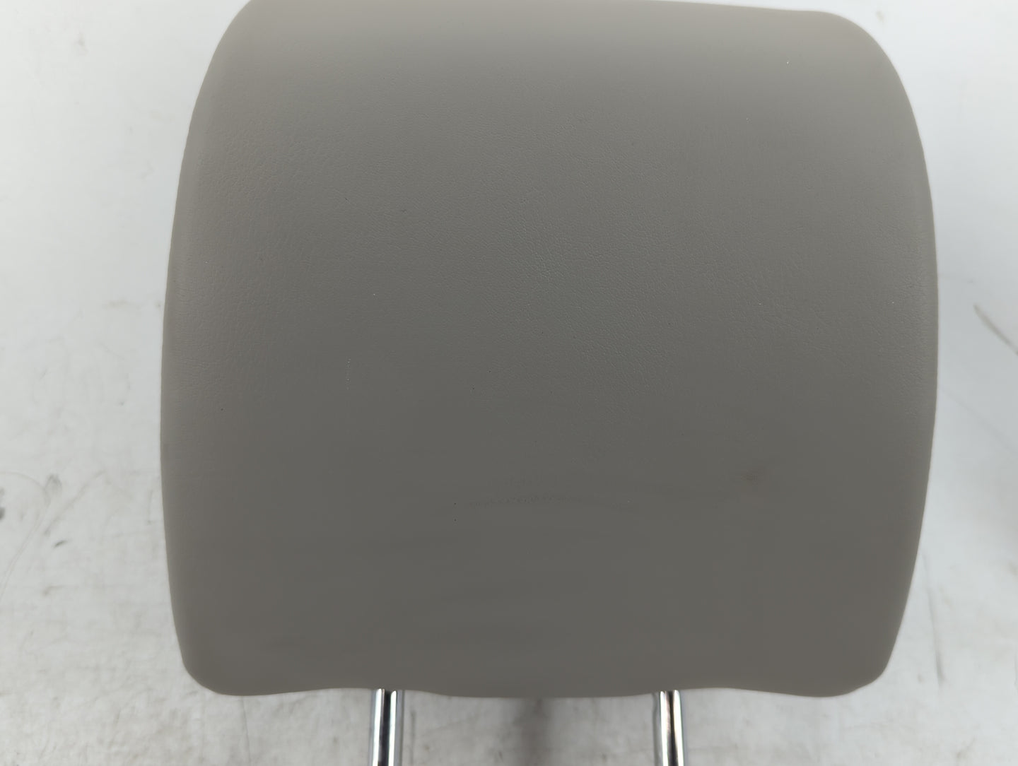 2012 Suzuki Vitara Headrest Head Rest Rear Seat Fits Fits 2009 2010 2011 2013 OEM Used Auto Parts - Oemusedautoparts1.com