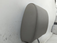 2012 Suzuki Vitara Headrest Head Rest Rear Seat Fits Fits 2009 2010 2011 2013 OEM Used Auto Parts - Oemusedautoparts1.com