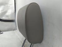 2012 Suzuki Vitara Headrest Head Rest Rear Seat Fits Fits 2009 2010 2011 2013 OEM Used Auto Parts - Oemusedautoparts1.com