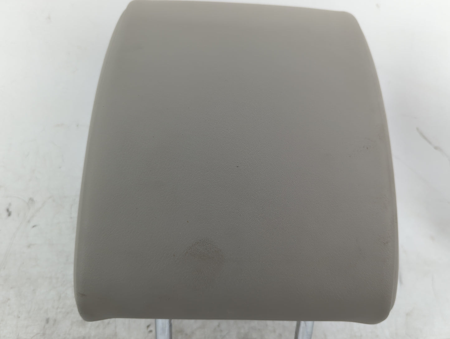 2012 Suzuki Vitara Headrest Head Rest Rear Seat Fits Fits 2009 2010 2011 2013 OEM Used Auto Parts - Oemusedautoparts1.com