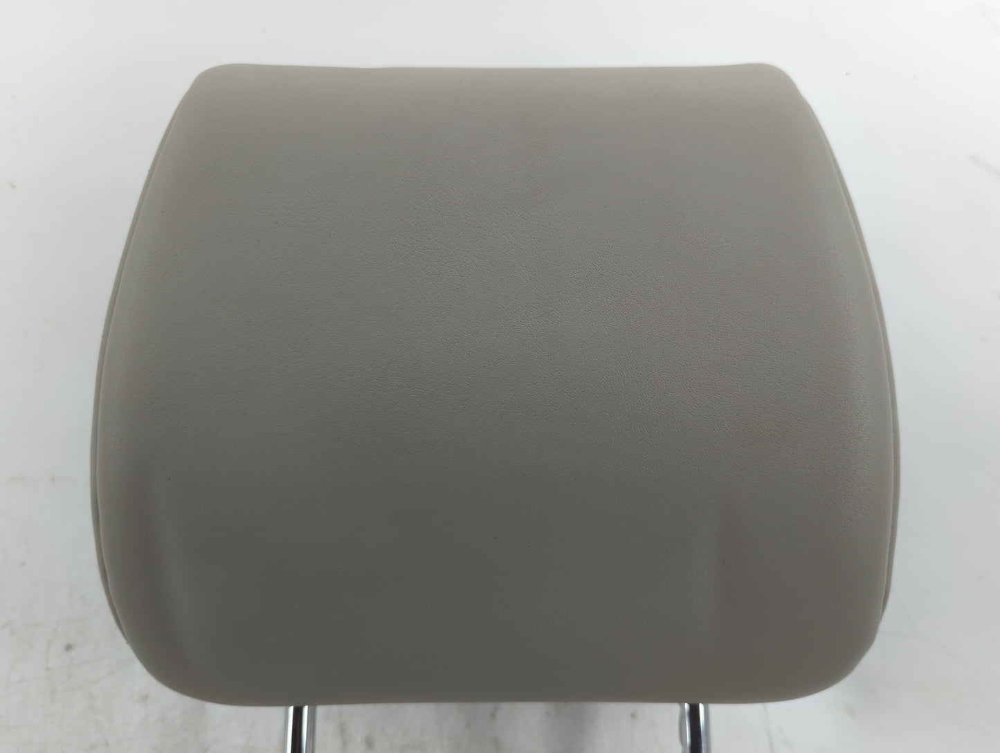 Suzuki Vitara Headrest Head Rest Front Driver Passenger Seat Beige - Oemusedautoparts1.com
