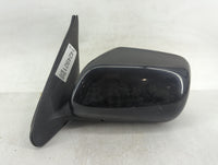 2012 Suzuki Vitara Driver Side View Mirror - Left Door Mirror OEM Used - Oemusedautoparts1.com