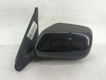 compare product 2012 Suzuki Vitara Driver Side View Mirror - Left Door Mirror OEM Used