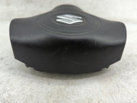 2012 Suzuki Vitara Air Bag Driver Left Steering Wheel Mounted P/N:48150-79K00E Fits Fits 2009 2010 2011 2013 OEM Used Auto P