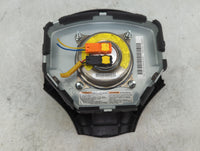 2012 Suzuki Vitara Air Bag Driver Left Steering Wheel Mounted P/N:48150-79K00E Fits Fits 2009 2010 2011 2013 OEM Used Auto P