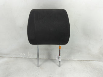 compare product Suzuki Vitara Headrest Head Rest Front Driver Seat Black