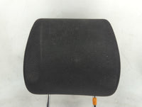 Suzuki Vitara Headrest Head Rest Front Driver Seat Black - Oemusedautoparts1.com