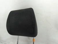 Suzuki Vitara Headrest Head Rest Front Driver Seat Black - Oemusedautoparts1.com