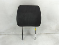 2012 Suzuki Vitara Headrest Head Rest Front Driver Passenger Seat Fits Fits 2009 2010 2011 2013 OEM Used Auto Parts - Oemuse