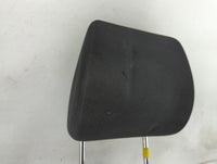 2012 Suzuki Vitara Headrest Head Rest Front Driver Passenger Seat Fits Fits 2009 2010 2011 2013 OEM Used Auto Parts - Oemuse