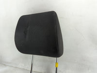 2012 Suzuki Vitara Headrest Head Rest Front Driver Passenger Seat Fits Fits 2009 2010 2011 2013 OEM Used Auto Parts - Oemuse