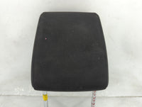 2012 Suzuki Vitara Headrest Head Rest Front Driver Passenger Seat Fits Fits 2009 2010 2011 2013 OEM Used Auto Parts - Oemuse