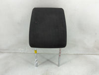 2012 Suzuki Vitara Headrest Head Rest Front Driver Passenger Seat Fits Fits 2009 2010 2011 2013 OEM Used Auto Parts - Oemuse