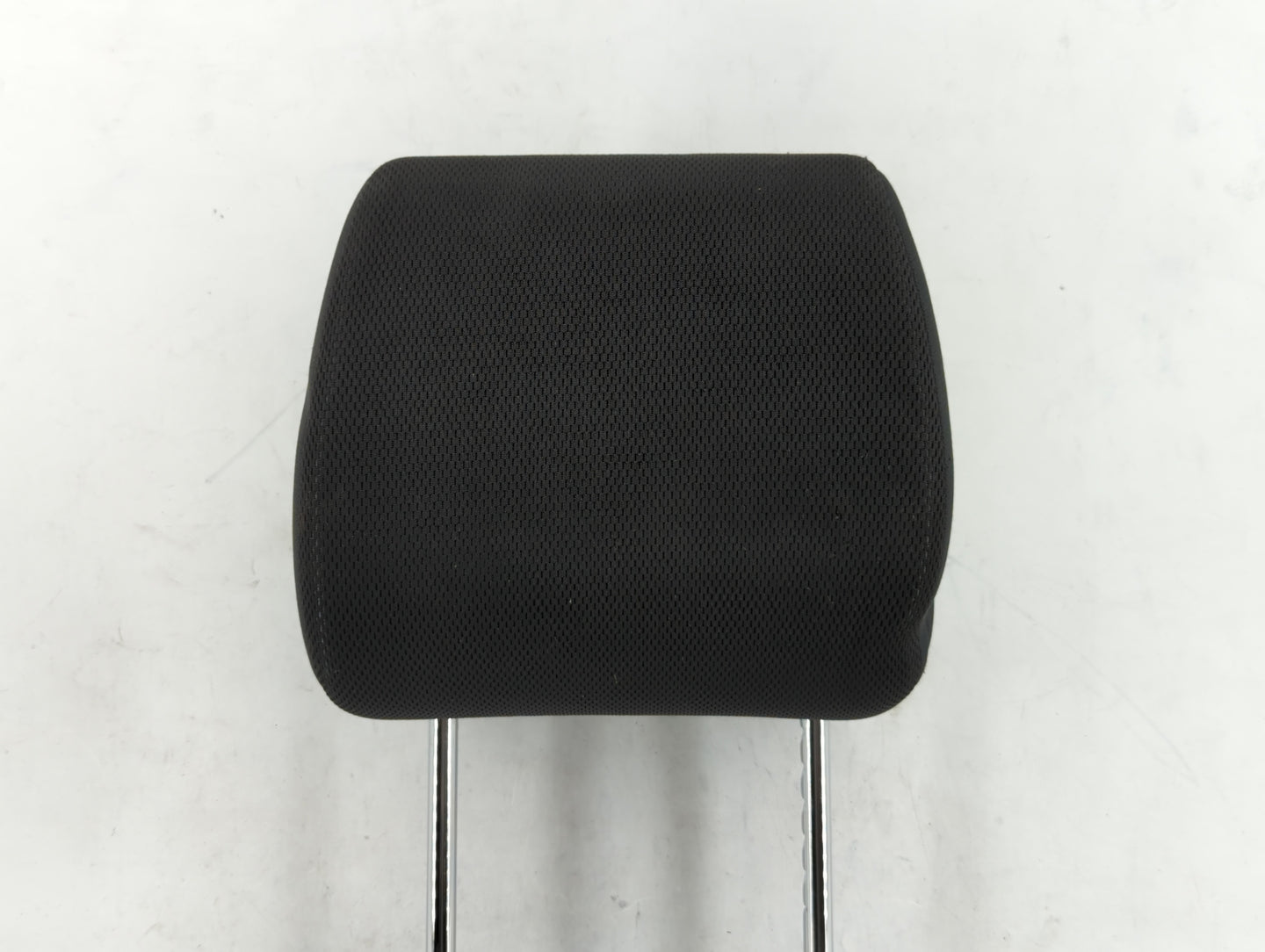 2012 Suzuki Vitara Headrest Head Rest Front Driver Passenger Seat Fits Fits 2009 2010 2011 2013 OEM Used Auto Parts - Oemuse