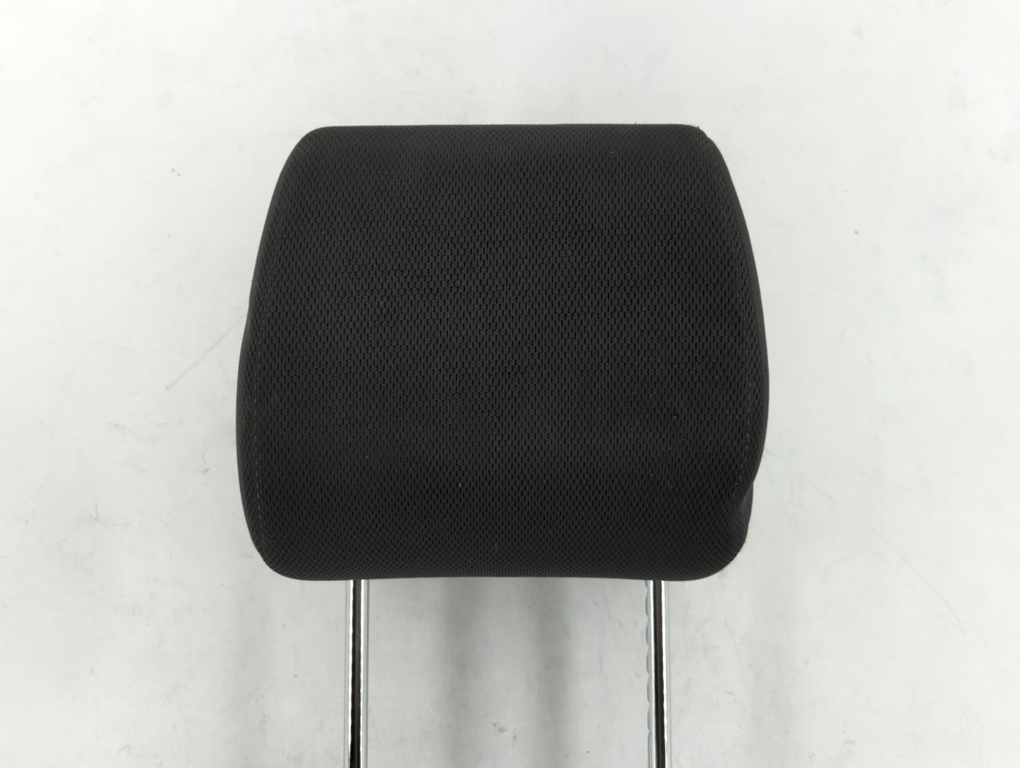 2012 Suzuki Vitara Headrest Head Rest Front Driver Passenger Seat Fits Fits 2009 2010 2011 2013 OEM Used Auto Parts - Oemuse