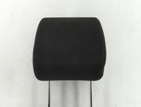 2012 Suzuki Vitara Headrest Head Rest Front Driver Passenger Seat Fits Fits 2009 2010 2011 2013 OEM Used Auto Parts - Oemuse