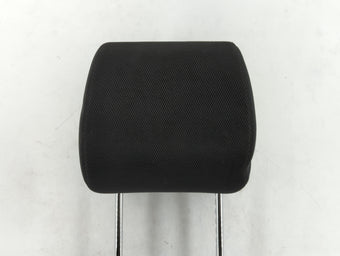 compare product 2012 Suzuki Vitara Headrest Head Rest Front Driver Passenger Seat Fits Fits 2009 2010 2011 2013 OEM Used Auto Parts
