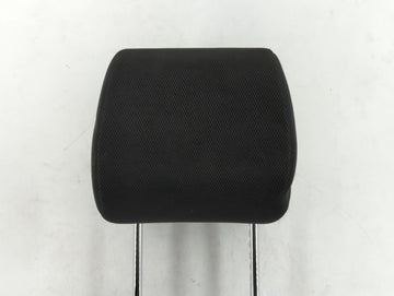 2012 Suzuki Vitara Headrest Head Rest Front Driver Passenger Seat Fits Fits 2009 2010 2011 2013 OEM Used Auto Parts - Oemuse
