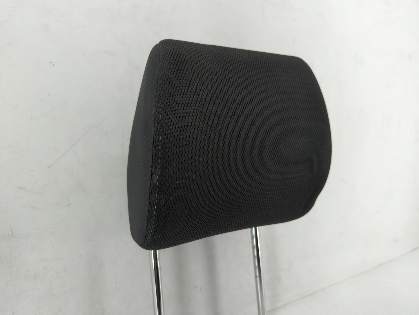 2012 Suzuki Vitara Headrest Head Rest Front Driver Passenger Seat Fits Fits 2009 2010 2011 2013 OEM Used Auto Parts - Oemuse