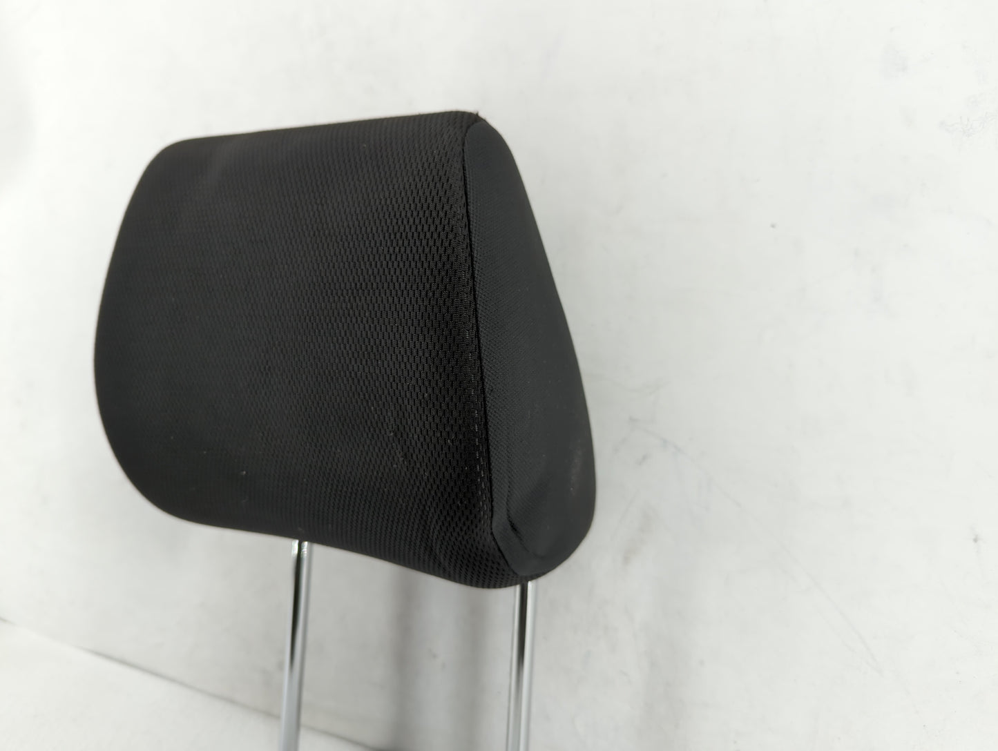 2012 Suzuki Vitara Headrest Head Rest Front Driver Passenger Seat Fits Fits 2009 2010 2011 2013 OEM Used Auto Parts - Oemuse