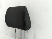 2012 Suzuki Vitara Headrest Head Rest Front Driver Passenger Seat Fits Fits 2009 2010 2011 2013 OEM Used Auto Parts - Oemuse