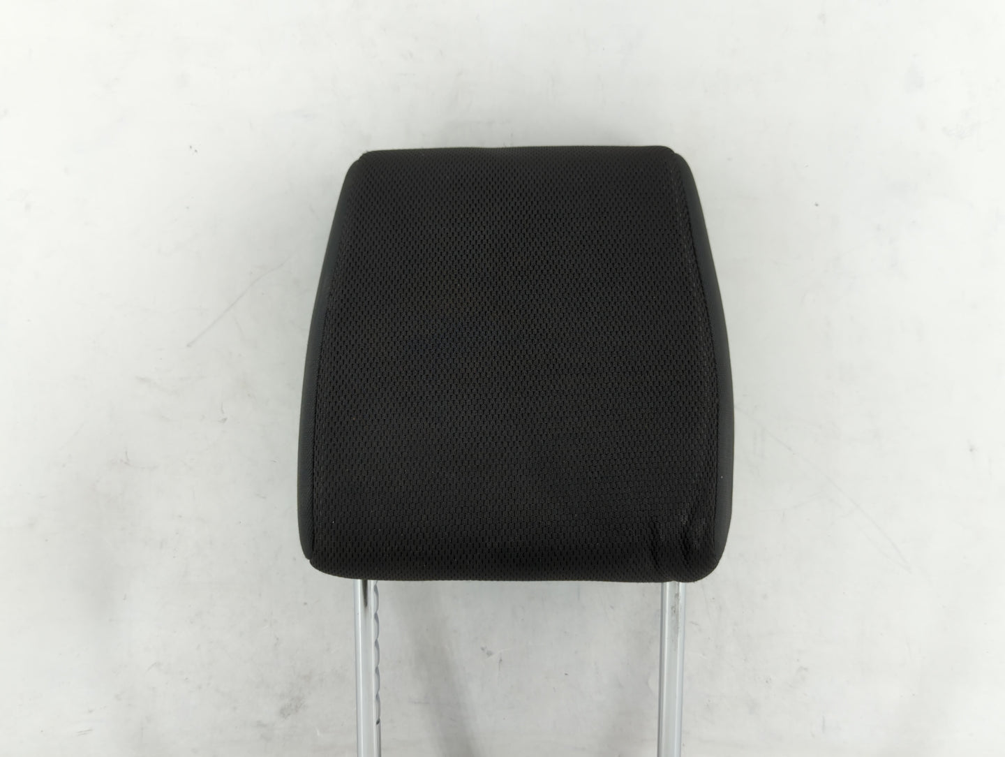 2012 Suzuki Vitara Headrest Head Rest Front Driver Passenger Seat Fits Fits 2009 2010 2011 2013 OEM Used Auto Parts - Oemuse