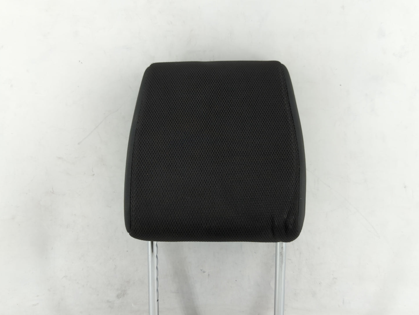 2012 Suzuki Vitara Headrest Head Rest Front Driver Passenger Seat Fits Fits 2009 2010 2011 2013 OEM Used Auto Parts - Oemuse