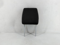 2012 Suzuki Vitara Headrest Head Rest Front Driver Passenger Seat Fits Fits 2009 2010 2011 2013 OEM Used Auto Parts - Oemuse