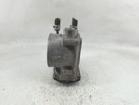2005-2018 Toyota Avalon Throttle Body P/N:22030-0P050 Fits OEM Used Auto Parts - Oemusedautoparts1.com