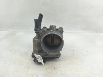 compare product 2005-2018 Toyota Avalon Throttle Body P/N:22030-0P050 Fits OEM Used Auto Parts