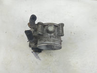 2005-2018 Toyota Avalon Throttle Body P/N:22030-0P050 Fits OEM Used Auto Parts - Oemusedautoparts1.com