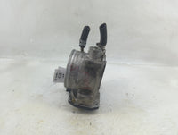 2005-2018 Toyota Avalon Throttle Body P/N:22030-0P050 Fits OEM Used Auto Parts - Oemusedautoparts1.com