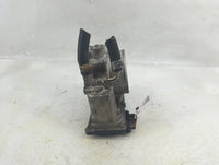 2005-2018 Toyota Avalon Throttle Body P/N:22030-0P050 Fits OEM Used Auto Parts - Oemusedautoparts1.com