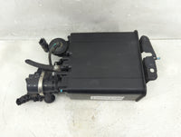 2012 Toyota Avalon Fuel Vapor Charcoal Canister - Oemusedautoparts1.com