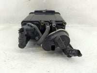 2012 Toyota Avalon Fuel Vapor Charcoal Canister - Oemusedautoparts1.com