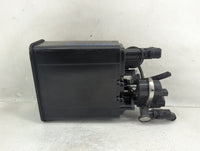 2012 Toyota Avalon Fuel Vapor Charcoal Canister - Oemusedautoparts1.com