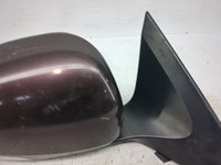 2012 Toyota Avalon Passenger Side View Mirror - Right Door Mirror OEM Used - Oemusedautoparts1.com