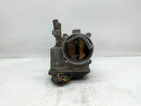 2005-2018 Toyota Avalon Throttle Body P/N:22030-0P050 22030-31030 Fits OEM Used Auto Parts - Oemusedautoparts1.com