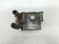 2005-2018 Toyota Avalon Throttle Body P/N:22030-0P050 22030-31030 Fits OEM Used Auto Parts - Oemusedautoparts1.com