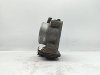 2005-2018 Toyota Avalon Throttle Body P/N:22030-0P050 22030-31030 Fits OEM Used Auto Parts - Oemusedautoparts1.com