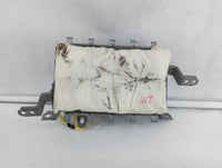 2011-2012 Toyota Avalon Air Bag Passenger Right Dashboard Oem - Oemusedautoparts1.com
