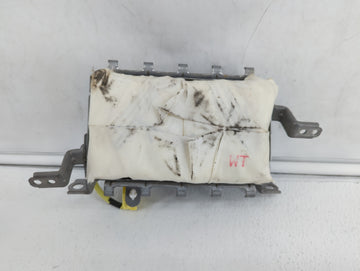 2011-2012 Toyota Avalon Air Bag Passenger Right Dashboard Oem - Oemusedautoparts1.com