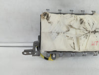 2011-2012 Toyota Avalon Air Bag Passenger Right Dashboard Oem - Oemusedautoparts1.com