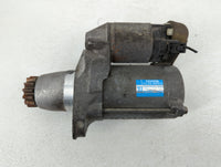 2005-2018 Toyota Avalon Car Starter Motor Solenoid OEM P/N:TN428000-1082 28100-0A011 Fits OEM Used Auto Parts - Oemusedautop
